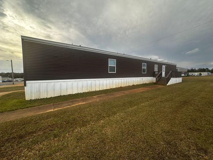 Hunters Mountain - Unit 1183 - Exterior