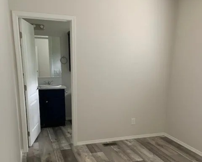 Crescent Valley - Unit 44 - Bathroom