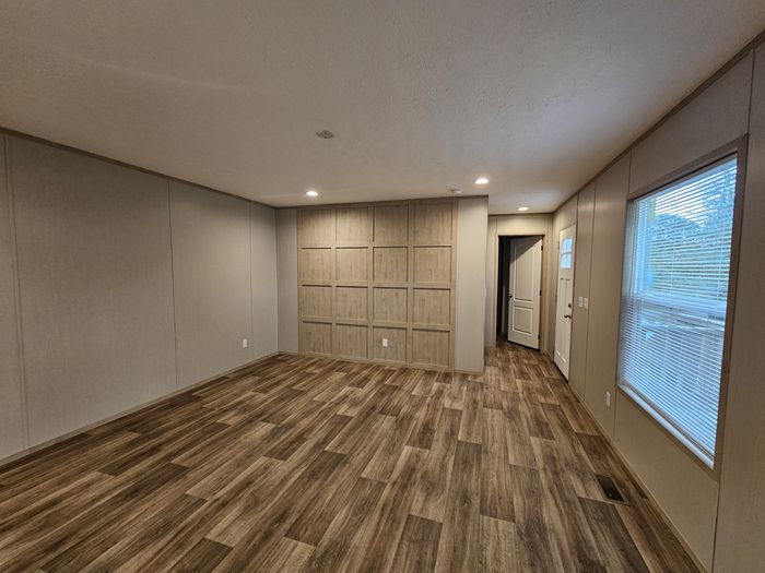 Casa Del Sol - Unit 21 - Interior