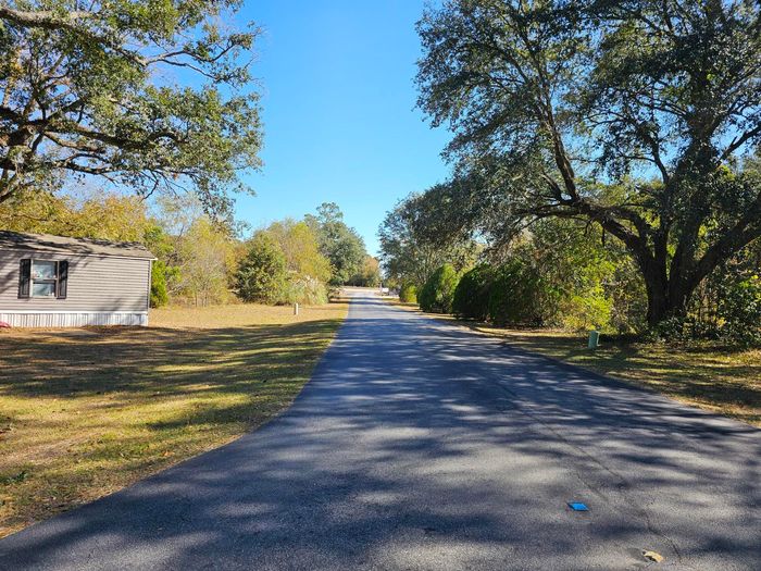 Devencrest & RV Park - Unit 7 EASY - Street View