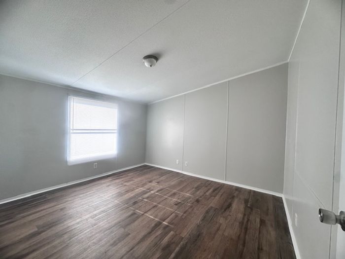 Taylors Creek - Unit 147 - Bedroom