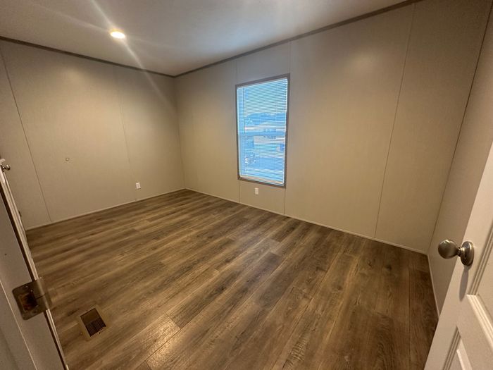Hunters Mountain - Unit 1260 - Interior