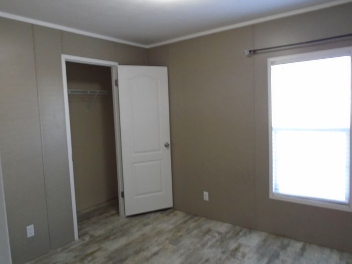 Paradise Valley - Unit 92 - Bedroom