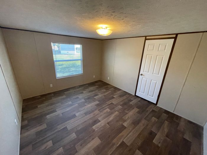 Dry Creek - Unit 98 - Interior