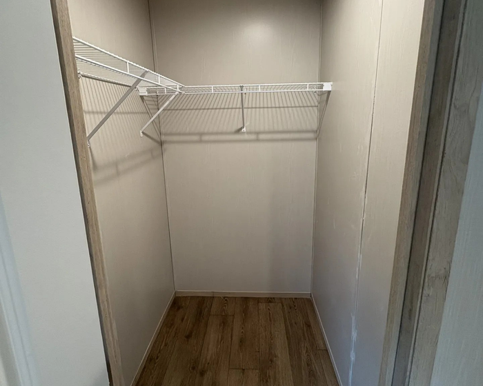 Willow Oaks MHP - Unit 104W