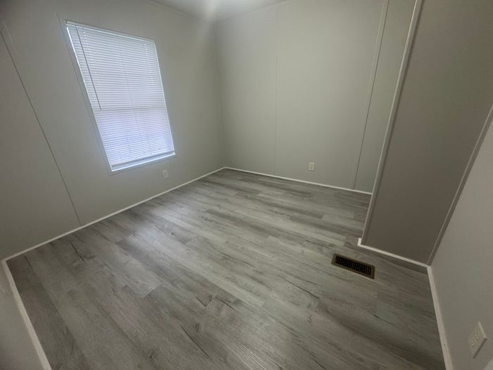 The Orchards/Paradise - Unit 113 - Interior