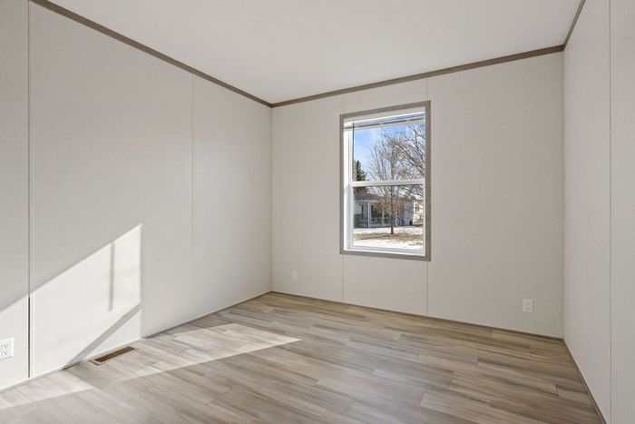 Isabella Village - Unit 125 - Interior