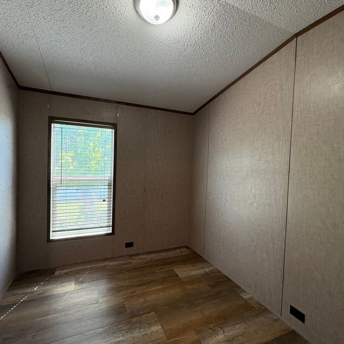 Pine Ridge Est. - Unit 758 - Bedroom