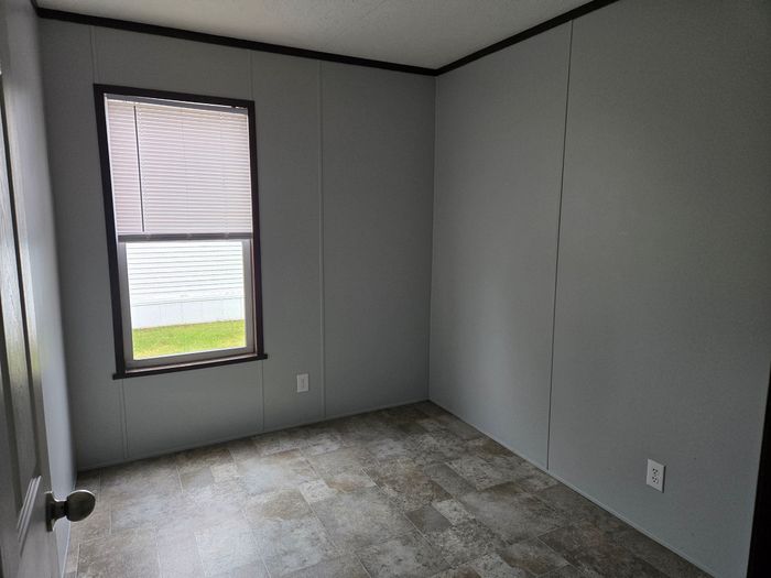 Saginaw Villas - Unit AP2680 - Interior