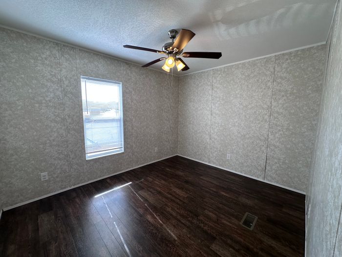 Hunters Mountain - Unit 1007 - Bedroom
