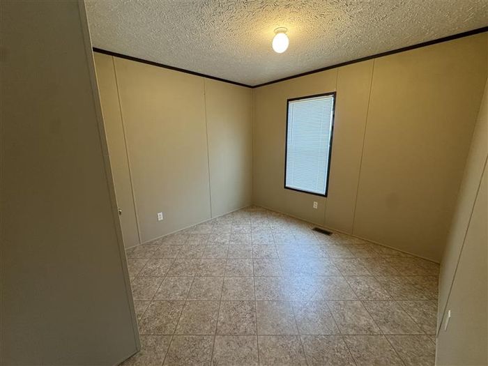Fort Wayne MHC - Unit 935 - Interior