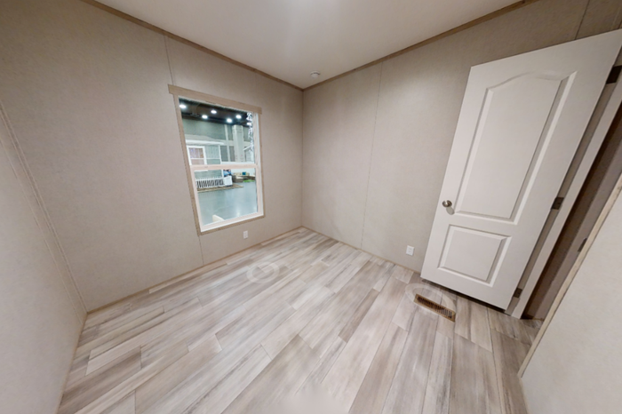Glen at Clover - Unit 10 - Interior