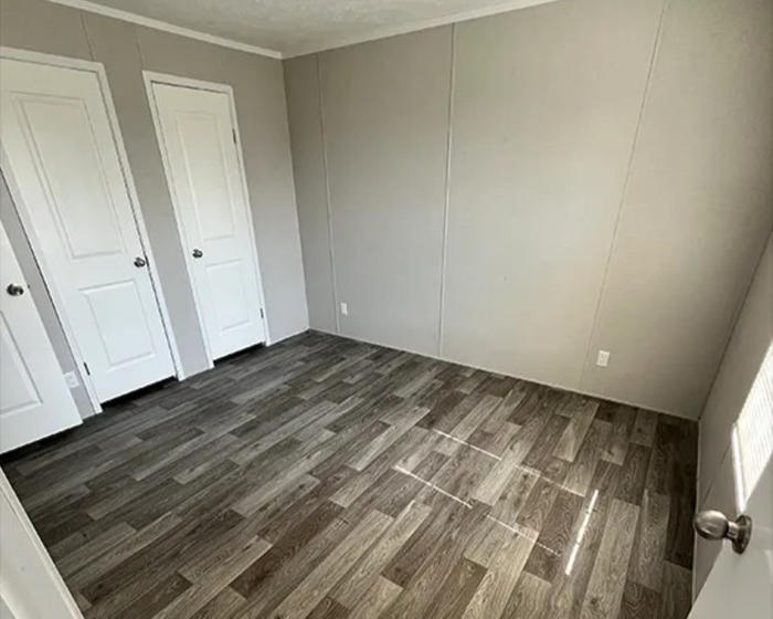 Sunset Valley - Unit 108D - Bedroom