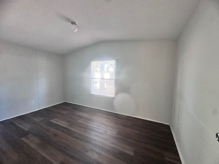 Taylors Creek - Unit 131 - Interior