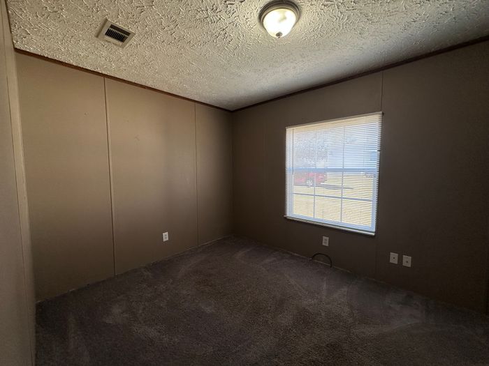 Hunters Mountain - Unit 1010 - Bedroom