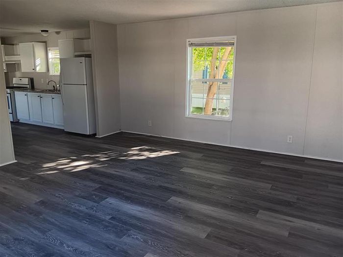 Pine Crest - Unit 49 - Interior