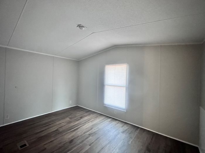 Taylors Creek - Unit 157 - Interior