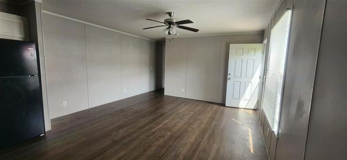 Ravines - Unit 103 - Interior