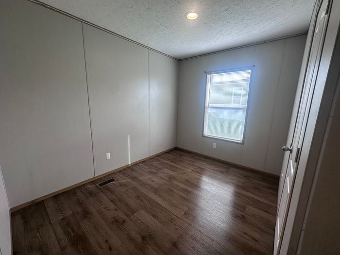 Hunters Mountain - Unit 1176 - Bedroom