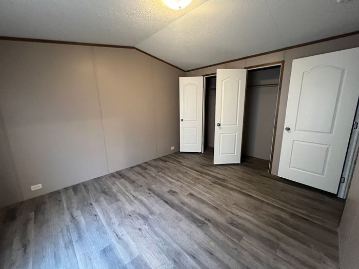 Countryside Estates CO - Unit 8 - Interior