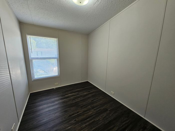 Countryside Village GA - Unit 98 - Interior