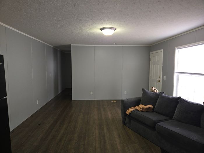 Saginaw Villas - Unit GE2945 - Interior