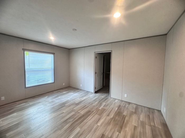 Lakeside NC (GCI) - Unit 3521 - Interior