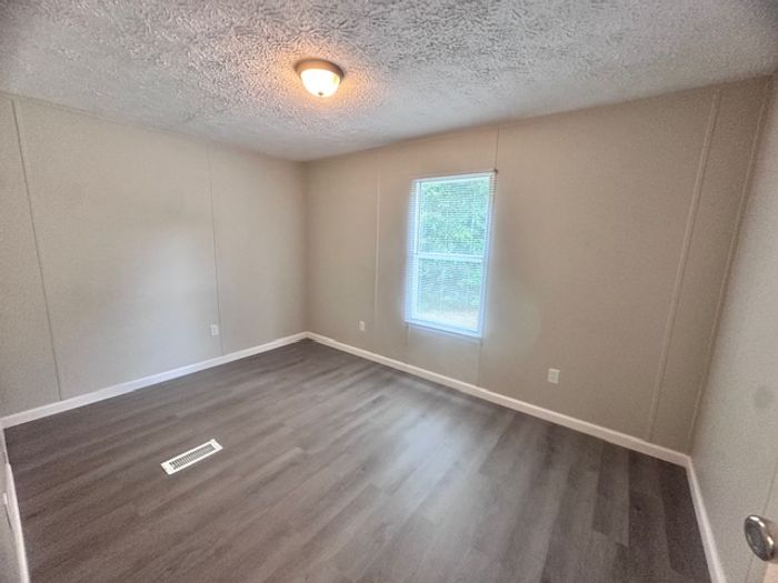 Taylors Creek - Unit 103 - Interior