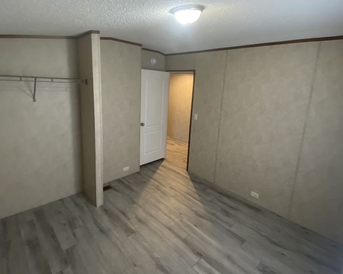 Sunnyvale Estates MHP - Unit 171 - Interior