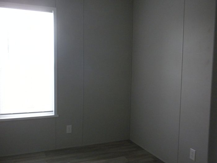 Riverview Estates - Unit 44 - Interior
