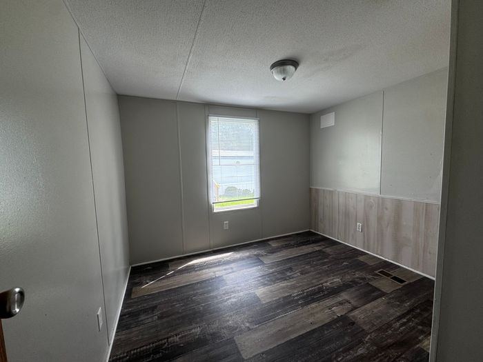 Taylors Creek - Unit 155 - Interior