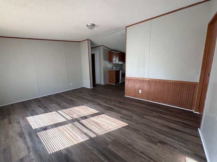 Taylors Creek - Unit 227 - Interior