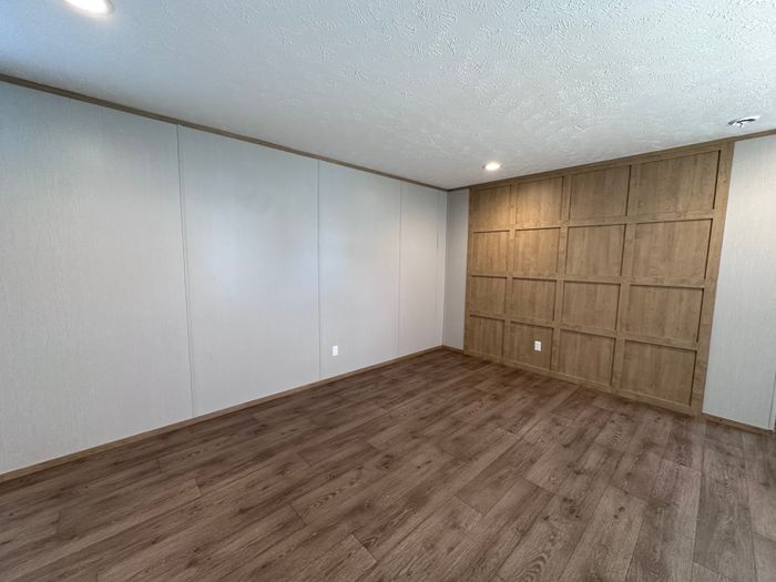 Hunters Mountain - Unit 1112 - Interior
