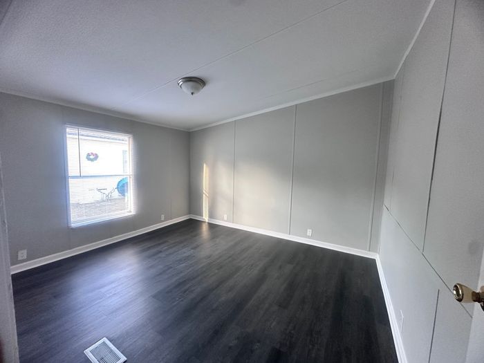 Taylors Creek - Unit 195 - Interior