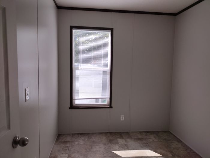 Pasadena MHC - Unit PRE3372 - Interior