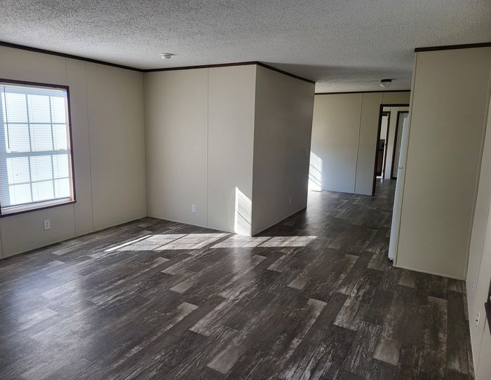 Sabina Manor - Unit 21 - Interior