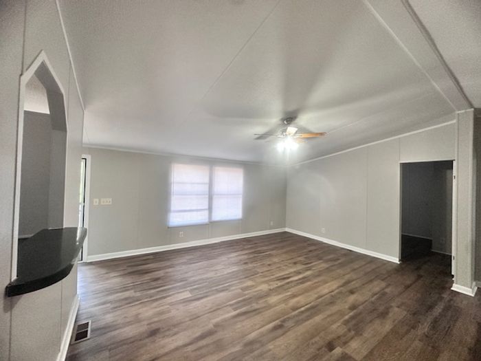 Taylors Creek - Unit 147 - Interior