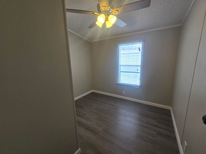 Royal Highlander - Unit AB0916 - Bedroom