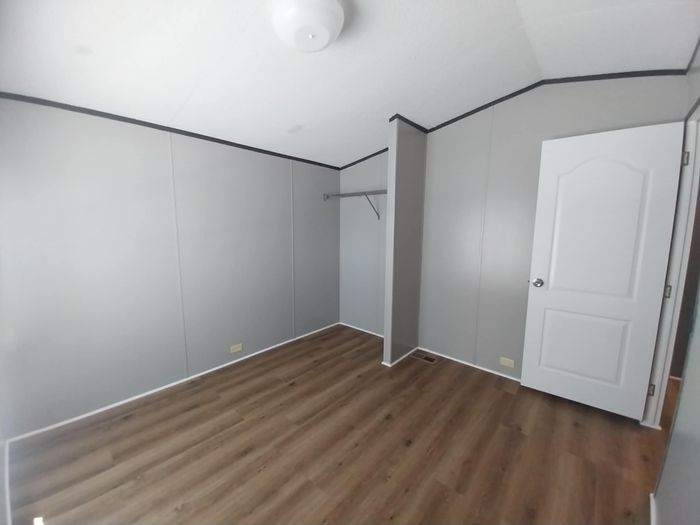 Sleepy Hollow - Unit 55 - Bedroom