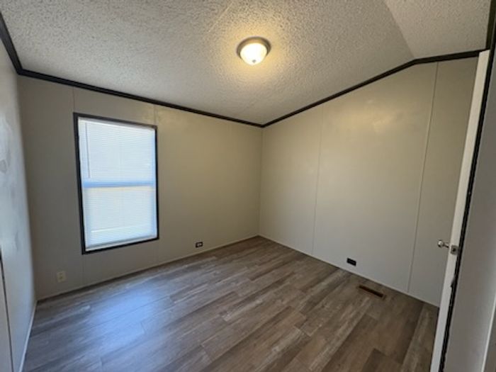Sleepy Hollow - Unit 79 - Bedroom