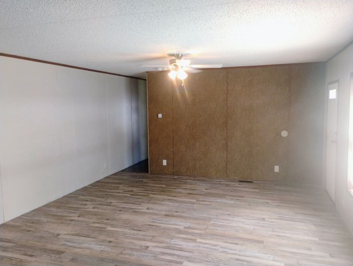 The Orchards/Paradise - Unit 65 - Interior