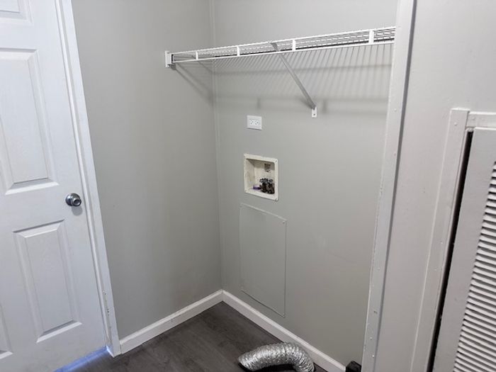 Taylors Creek - Unit 9