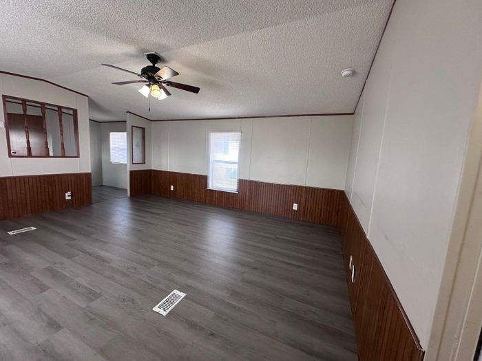 Hunters Mountain - Unit 1050 - Interior