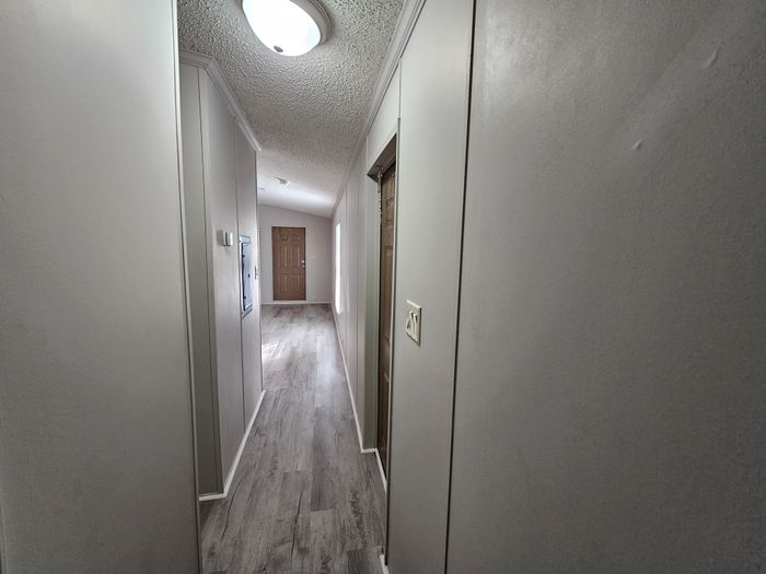 Casa Del Sol - Unit 23 - Interior