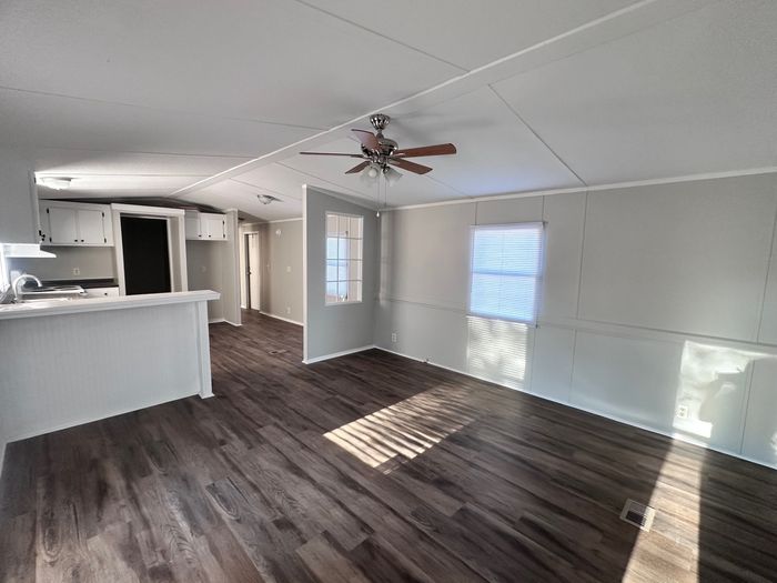 Taylors Creek - Unit 157 - Interior