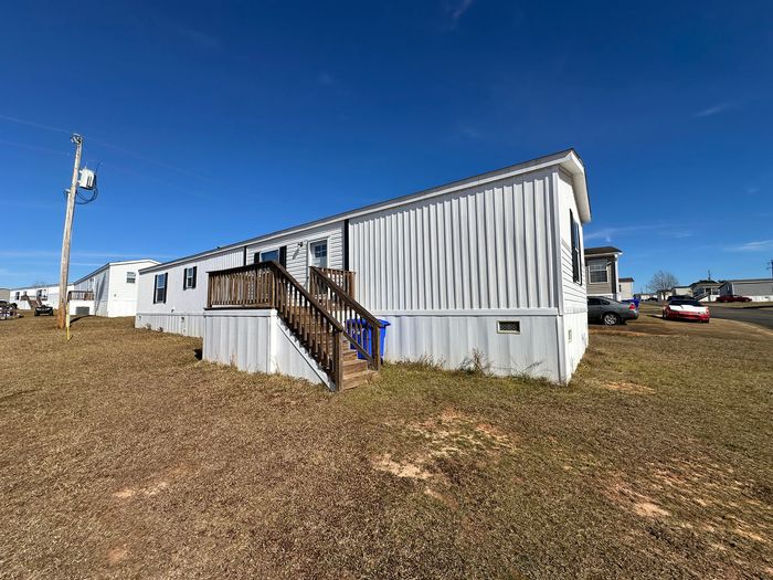 Hunters Mountain - Unit 1308 - Exterior