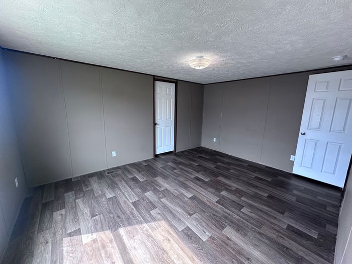 Hunters Mountain - Unit 1154 - Interior