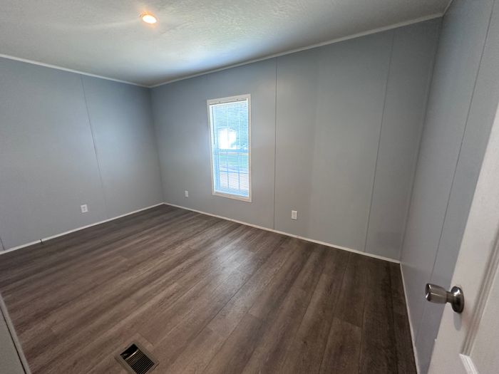 Hunters Mountain - Unit 1299 - Bedroom