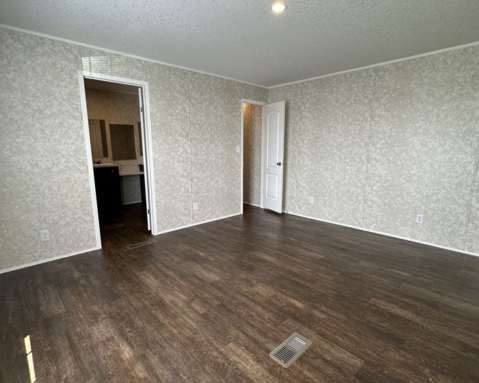 Hunters Mountain - Unit 1316 - Interior