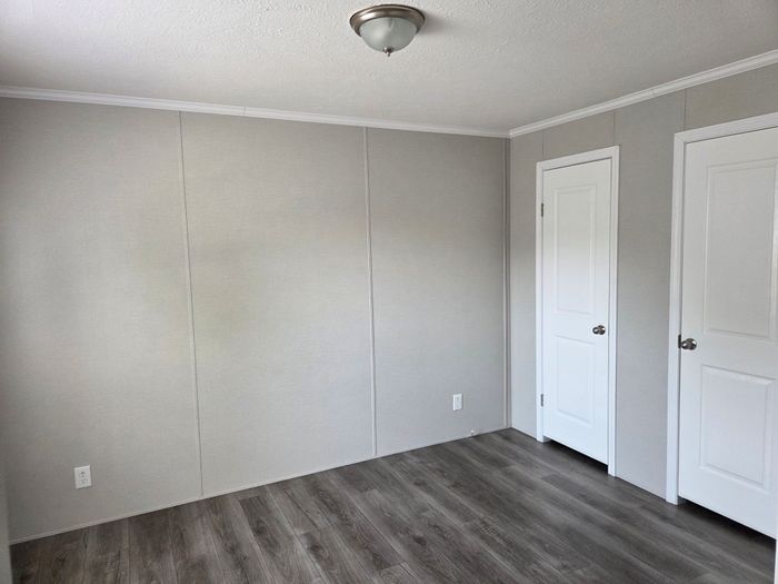 Carriage Lane Estates - Unit 501 - Interior